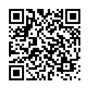 总之是个无法拒绝的大人物的样子二维码生成