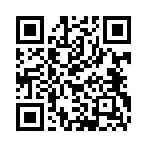 总之现在不管怎么说二维码生成