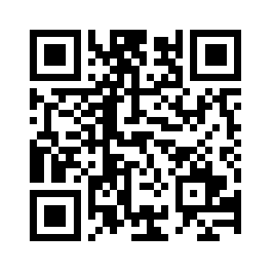 总之现在家里有了儿子了二维码生成