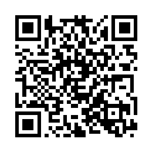 总之现在就只剩下了叶楚和虹漫天两人了二维码生成