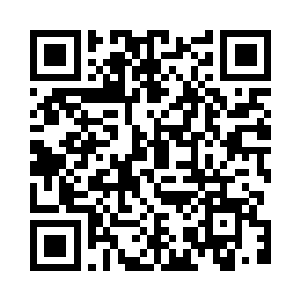 总之理论上夜明很可能会损失惨重二维码生成