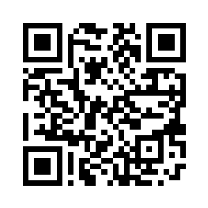 总之聂星痕没有从前性情飞扬二维码生成