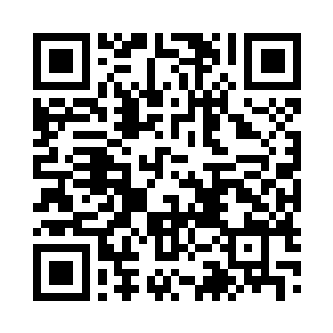 总之至少在浓雾中走了不少于半个时辰的路程二维码生成