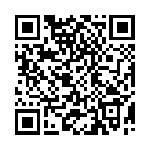 总之蒙克族女人对外界男人为主很看不惯的二维码生成