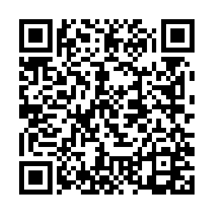 总之这个手镯从外表上看去绝对没有任何特殊的地方二维码生成