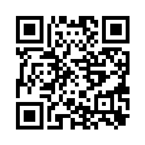 总之这次的局面对我们很不利二维码生成