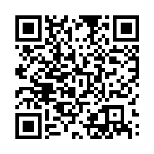 总之这牛有德的身上是越来越有趣了二维码生成