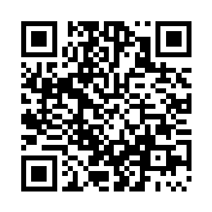 总之顺利把天庭初始的框架搭了起来二维码生成