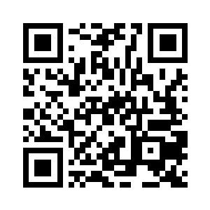 总之魏家现在后继无人二维码生成