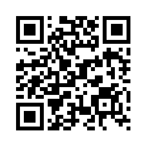 总价值两千剑宗贡献点二维码生成