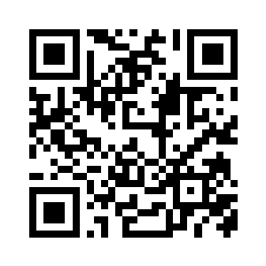 总价值绝对超过二十亿欧元二维码生成