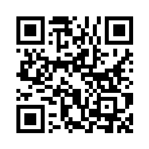 总价格将超过三百亿灵晶二维码生成