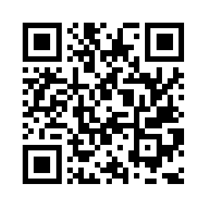 总会再发现他的行踪二维码生成