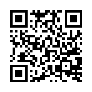 总会利用自己的优势逃之夭夭的二维码生成