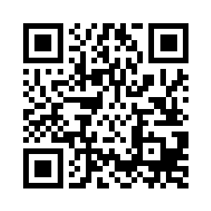 总会因此事而对七玄谷心有愧意二维码生成