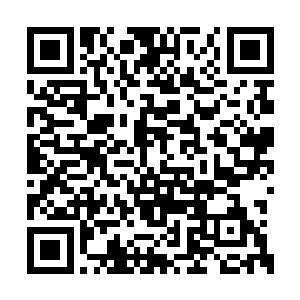 总会对星火有一些了解的――星火做了案子之后二维码生成