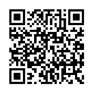 总会情不自禁地感觉到自己莫名矮了半截二维码生成