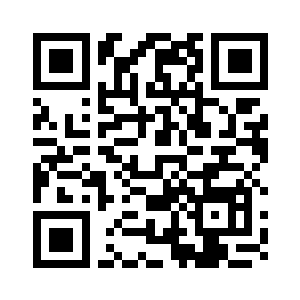 总会想着去攫取更多的财富二维码生成