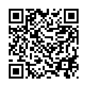 总会想知道星幕的背后究竟是什么二维码生成