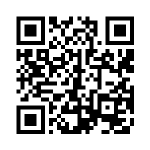 总会感到剧烈的震荡和眩晕二维码生成