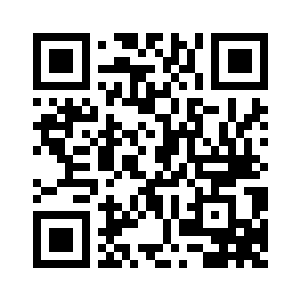 总会找到那镇压着妖王的洞穴二维码生成