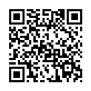 总会是有那么不可缺少的热血之人二维码生成