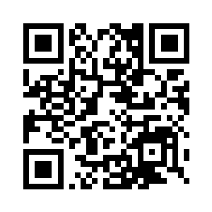 总会有一些保命的手段二维码生成