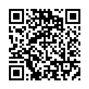 总会有人比我们早一步把证据销毁掉二维码生成