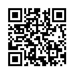 总会有人让你撑下去的吧二维码生成