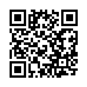 总会有人记起你做的这一且二维码生成