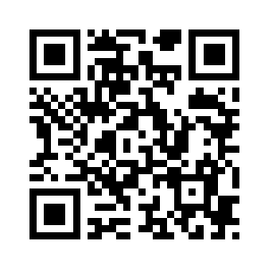 总会有什么具体原因二维码生成