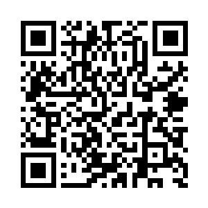 总会有新俘虏运送到留下城供他每日亲手割首二维码生成