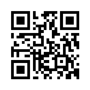 总会有细微的差别二维码生成