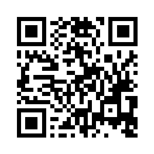 总会有露出狐狸尾巴的一刻二维码生成