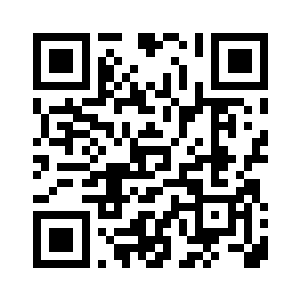 总会留下大小不一的针脚二维码生成