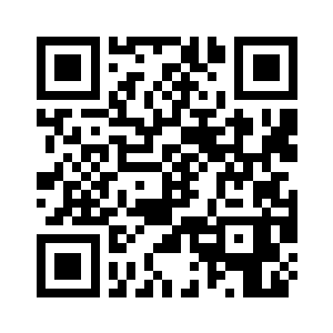 总会给你讨回一个公道二维码生成