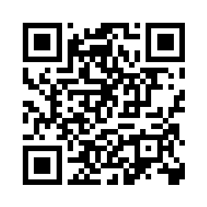 总会给杨风一定空间进行躲避二维码生成