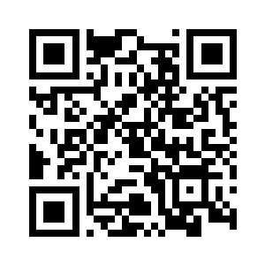 总会被各式的诡异东西拦腰截断二维码生成