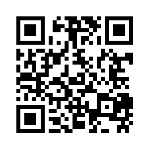 总会让爹娘牵肠挂肚的难受二维码生成