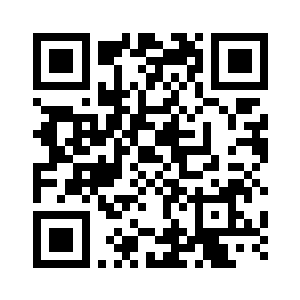 总会遇到各种各样的困难与挫折二维码生成