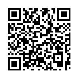 总会那边对这里自然多关注了一些二维码生成