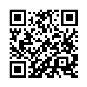 总体上体能素质还可以二维码生成