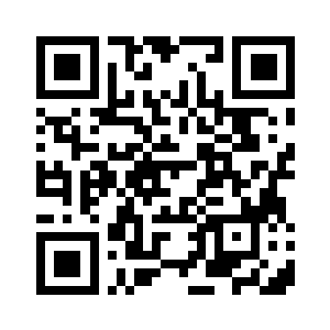 总体上还是持支持态度的二维码生成