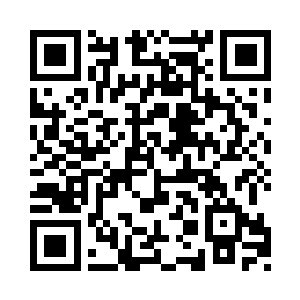 总体来说她对夏天今天的穿着还是十分满意的二维码生成