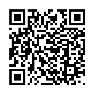 总体来说就是国有企业经营状况不佳二维码生成