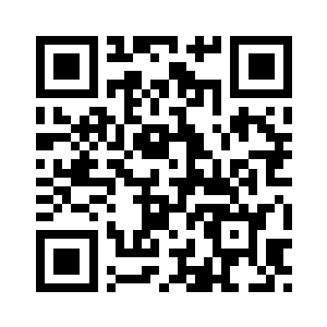 总体的状况也不算坏二维码生成