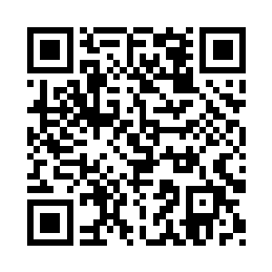 总体的算起来就是一个莫大的天文数字二维码生成