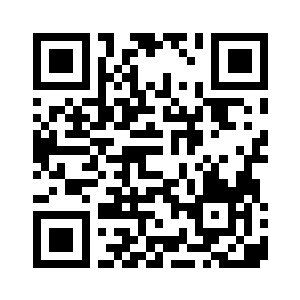 总体的表现只能说一般吧二维码生成