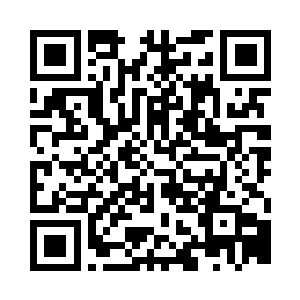 总共九九八十一道惊雷尽数落在苏林身上二维码生成