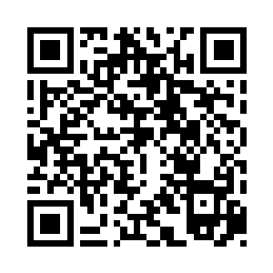 总共也没有多说城池……三座城池都不换二维码生成